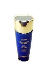 Guerlain Issima Midnight Secret 30ml Preisvergleich