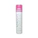 Tri Aerogel (3 oz)