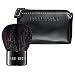 Bobbi Brown