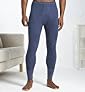 Basic Thermal Longpants