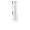 CELLOSOME CELL CLEANSING MILK PARABENFREI