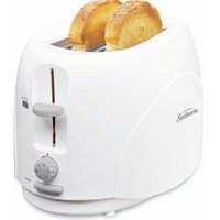 Rival TT9260 2-Slice Cool Touch Toaster