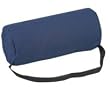 Lumbar Support Full Roll Cushion