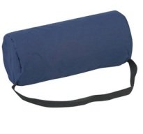 Lumbar Support Full Roll Cushion