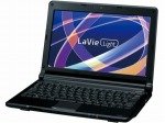 ���{�d�C PC-BL350TA6B PC-BL350TA6B