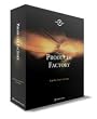 Digidesign Producer Factory Bundle M-Audio