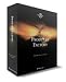 Digidesign Producer Factory Bundle M-Audio
