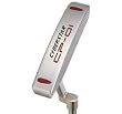 Yonex Cyberstar CP 01 Putter