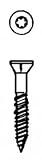 Buy (19060ACE) by Ace Trading-Drywall Screw