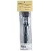 Adorama Camel Hair Cleaning Brush, 1