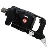 Campbell Hausfeld 1 Serious Duty Impact Wrench - SA215700AV