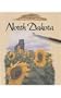 North Dakota (Portrait of America)