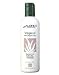 Aubrey Organics - Vegecol Facial Toner / Alcohol-Free, 8 fl oz liquid