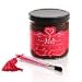 Booty Parlor Melt Chocolate Body Fondue