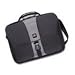 Swiss Army Sierra Notebook Case Image