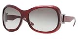 BURBERRY SUNGLASSES BE 4048 color: 30148G