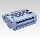 ニチバン 背貼り製本機 SB-100