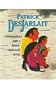 Patrick Desjarlait: Conversations With a Native American Artist