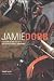 Search : Jamie Dobb: A Year in the Life of a Motocross Racer