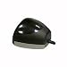 Magic eye ir extender for sky/sky+/sky tv