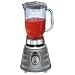 Oster Contemporary Classic Beehive Blenders