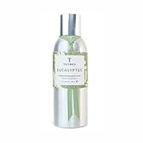The Thymes Eucalyptus Home Fragrance Mist - 3 oz.