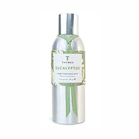 The Thymes Eucalyptus Home Fragrance Mist - 3 oz. by Thymes