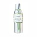 The Thymes Eucalyptus Home Fragrance Mist - 3 oz.