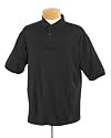 Jerzees 50/50 Jersey Polo w/SpotShield - ( Fast Shipping In Stock )