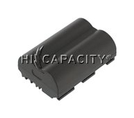 Canon BP-508 Battery (Equivalent)