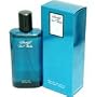 Cool Water By Davidoff For Men