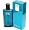 Cool Water By Davidoff For Men. Eau De Toilette Spray 2.5 Ounces