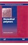 Biomedical Polymers