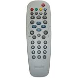 Genuine Philips 15PF4110 Remote Control