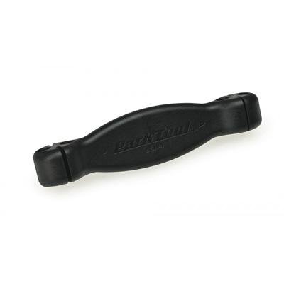 Park Tool Bladed Bicycle Spoke Holder - BSH-4