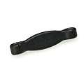 Park Tool Bladed Bicycle Spoke Holder - BSH-4