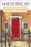 Scarlet Feather (LARGE PRINT)