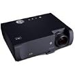 Viewsonic PJ513DB Portable DLP Projector with Brilliant Color
