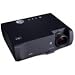 Electronics : Viewsonic PJ513DB Portable DLP Projector with Brilliant Color