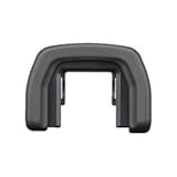 Sony Alpha FDA-EP4AM Eyepiece Cup (Black)