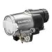 Olympus UFL-1 Unterwasser Blitz für PT Serie