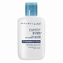 Maybelline Expert Eyes 100% Oil Free Eye Make-Up Remover - 2.3 fl oz