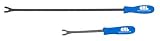 Discounts CRL 2-Piece Long Reach Door Panel Removal Tools
