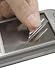 Electronics : Elite Premium - Nokia N95 8GB Screen Protector ( 8GB Version)