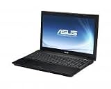 Produkt-Bild: Business P52F-SO067X - 15.6" Notebook - Core I3 2.4 GHz, 39,6-cm-Display