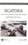 Sigatoka: The Shifting Sands of Fijian Prehistory (University of Southampton Department of Archaeology Monograph) (University of Southampton Department of Archaeology Monographs)