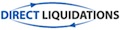 DIRECT Liquidations