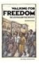 Walking for Freedom: The Montgomery Bus Boycott (Stories of America)