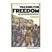 Walking for Freedom: The Montgomery Bus Boycott (Stories of America)