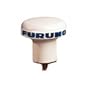 Furuno GPA017 GPS Antenna with 10 Meter Cable
